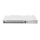 Mikrotik CCR2004-1G-12S+2XS Ethernet Router